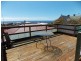 22 King Edward Street, Penguin TAS 7316