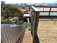 22 King Edward Street, Penguin TAS 7316