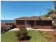 3/1 Long Street, Penguin TAS 7316