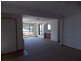 3/1 Long Street, Penguin TAS 7316