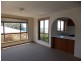3/1 Long Street, Penguin TAS 7316