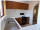 3/1 Long Street, Penguin TAS 7316