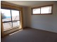 3/1 Long Street, Penguin TAS 7316