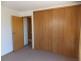 3/1 Long Street, Penguin TAS 7316