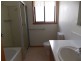 3/1 Long Street, Penguin TAS 7316