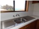 3/1 Long Street, Penguin TAS 7316