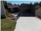 3/1 Long Street, Penguin TAS 7316