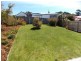 3/1 Long Street, Penguin TAS 7316