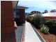 3/1 Long Street, Penguin TAS 7316