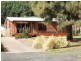 204 Main Road, Penguin TAS 7316