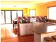 204 Main Road, Penguin TAS 7316