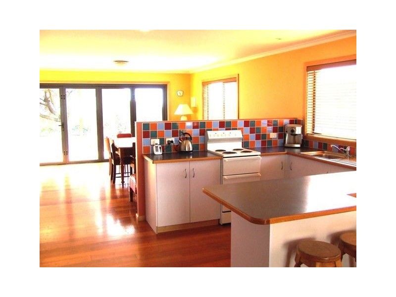 204 Main Road, Penguin TAS 7316