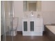 204 Main Road, Penguin TAS 7316