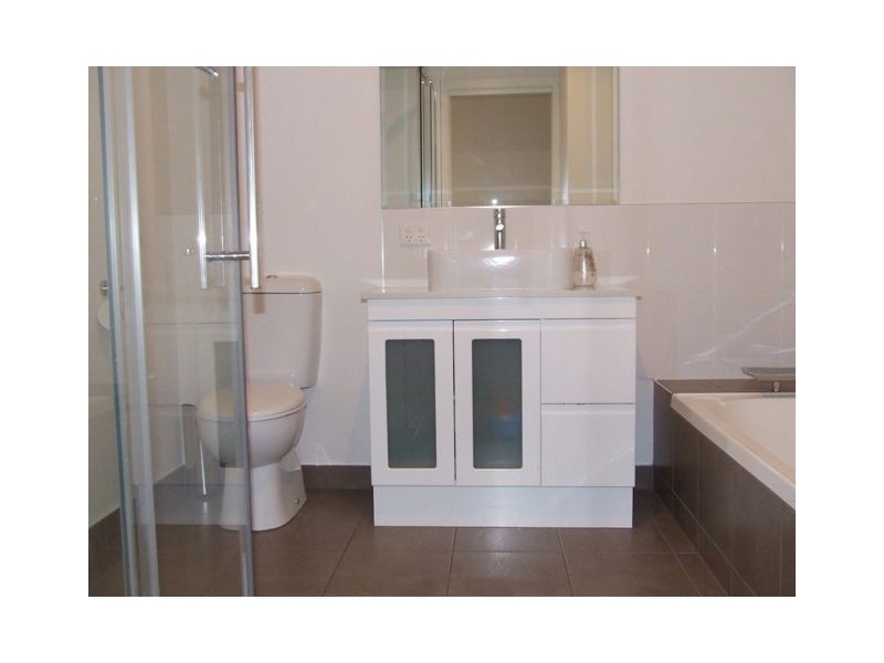 204 Main Road, Penguin TAS 7316