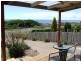 204 Main Road, Penguin TAS 7316