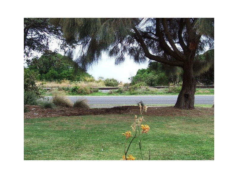 204 Main Road, Penguin TAS 7316