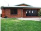 204 Main Road, Penguin TAS 7316