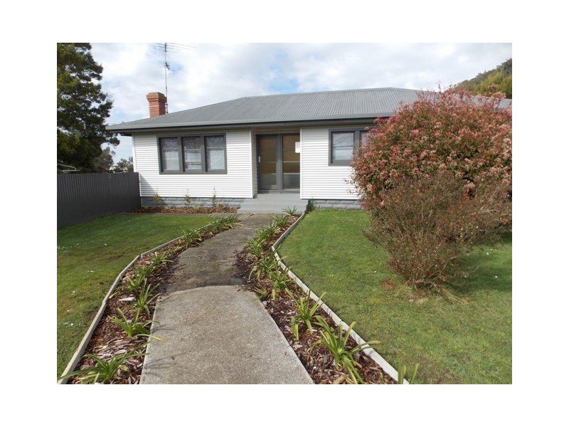 7 Hogarth Road, Sulphur Creek TAS 7316