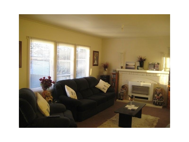 7 Hogarth Road, Sulphur Creek TAS 7316