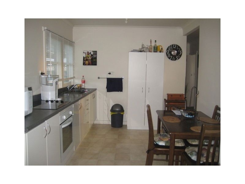 7 Hogarth Road, Sulphur Creek TAS 7316