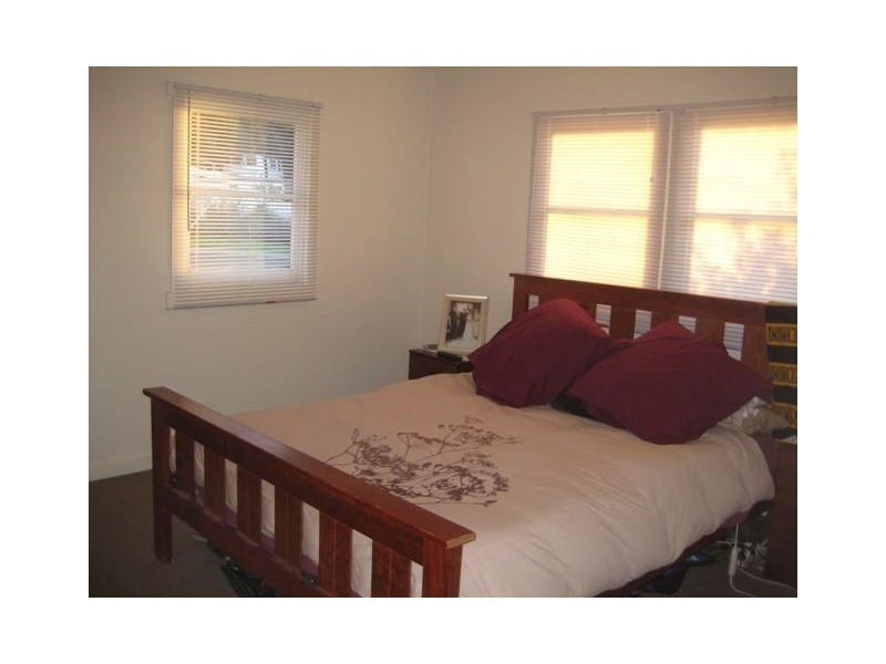 7 Hogarth Road, Sulphur Creek TAS 7316