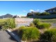 24 Berkshire Parade, Penguin TAS 7316