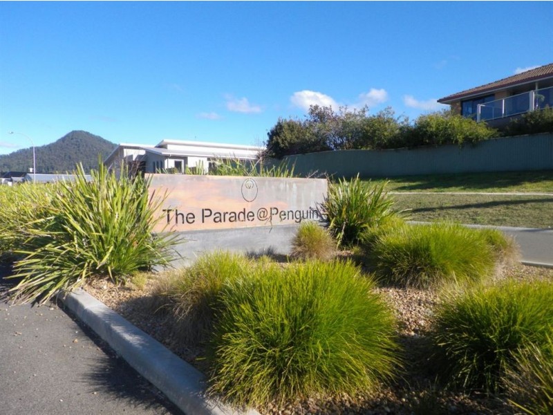 24 Berkshire Parade, Penguin TAS 7316