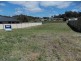 24 Berkshire Parade, Penguin TAS 7316