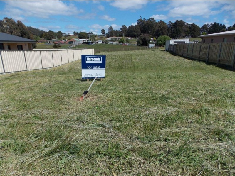 24 Berkshire Parade, Penguin TAS 7316