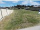 24 Berkshire Parade, Penguin TAS 7316