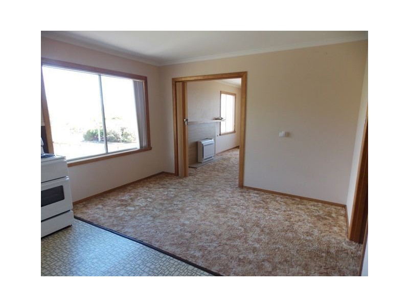 2 Hampson Street, Penguin TAS 7316