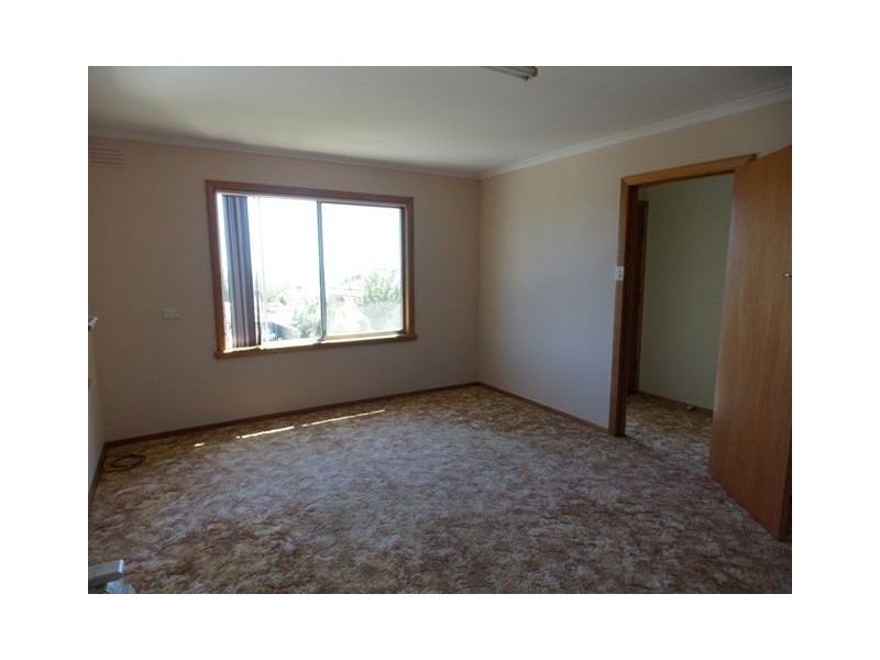 2 Hampson Street, Penguin TAS 7316