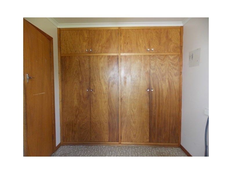 2 Hampson Street, Penguin TAS 7316