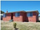 10 Ling Street, Penguin TAS 7316