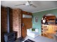 5 Ashwater Crescent, Penguin TAS 7316
