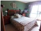 5 Ashwater Crescent, Penguin TAS 7316
