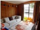 5 Ashwater Crescent, Penguin TAS 7316