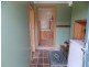 5 Ashwater Crescent, Penguin TAS 7316