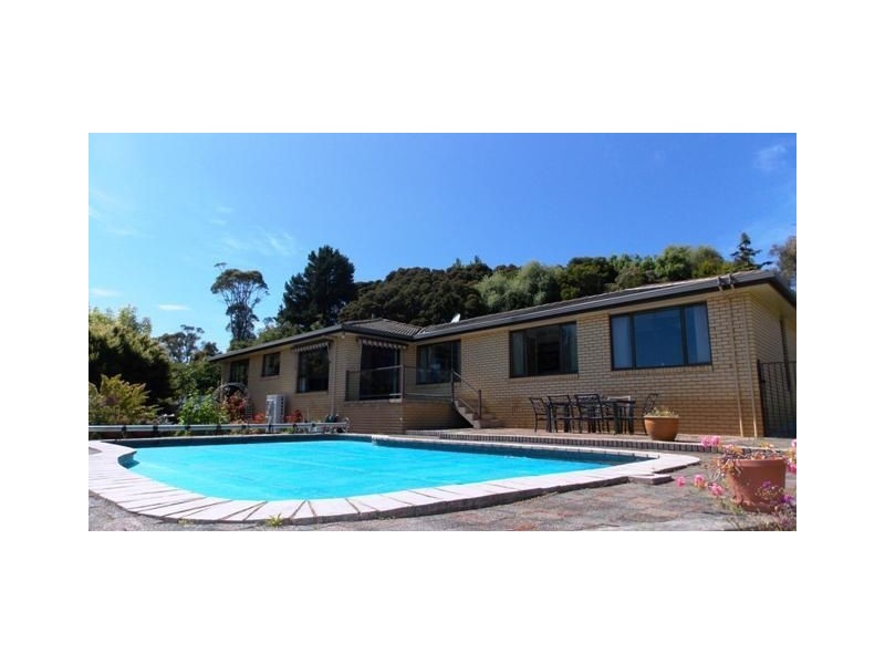 10a Hampson Street, Penguin TAS 7316