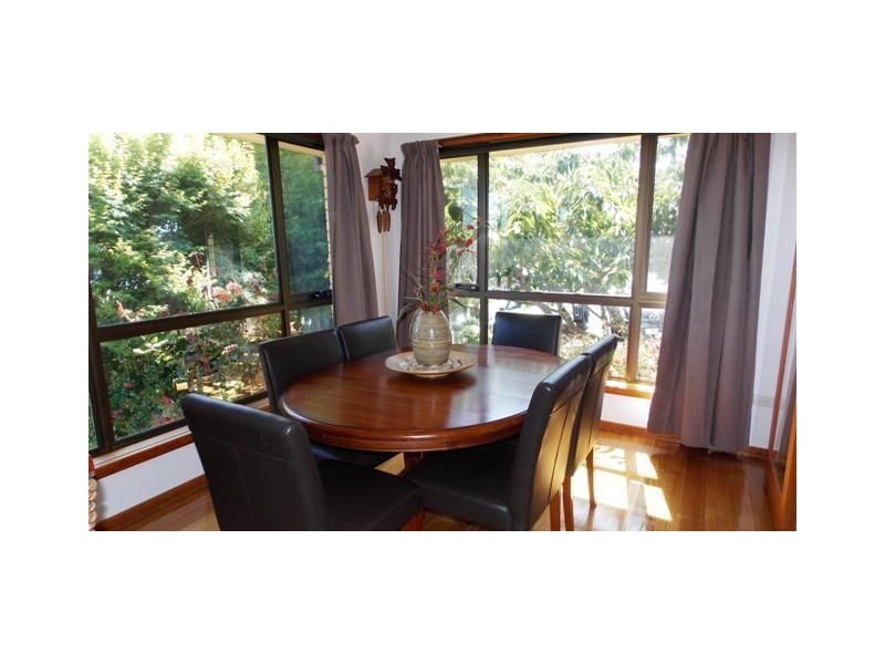 10a Hampson Street, Penguin TAS 7316