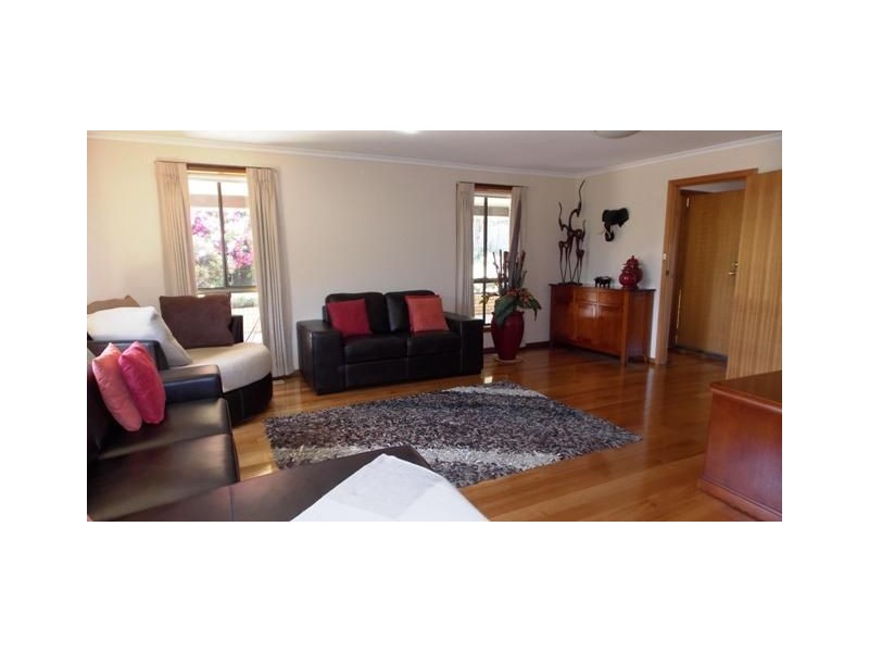 10a Hampson Street, Penguin TAS 7316