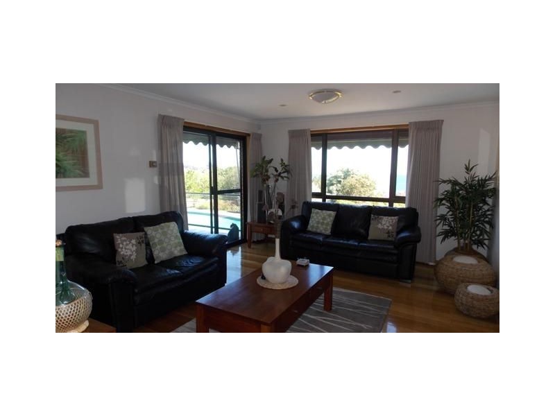 10a Hampson Street, Penguin TAS 7316