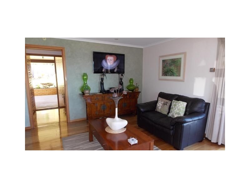 10a Hampson Street, Penguin TAS 7316