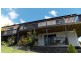 11 Evelyn Street, Penguin TAS 7316