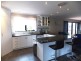 11 Evelyn Street, Penguin TAS 7316