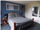 11 Evelyn Street, Penguin TAS 7316