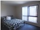 11 Evelyn Street, Penguin TAS 7316