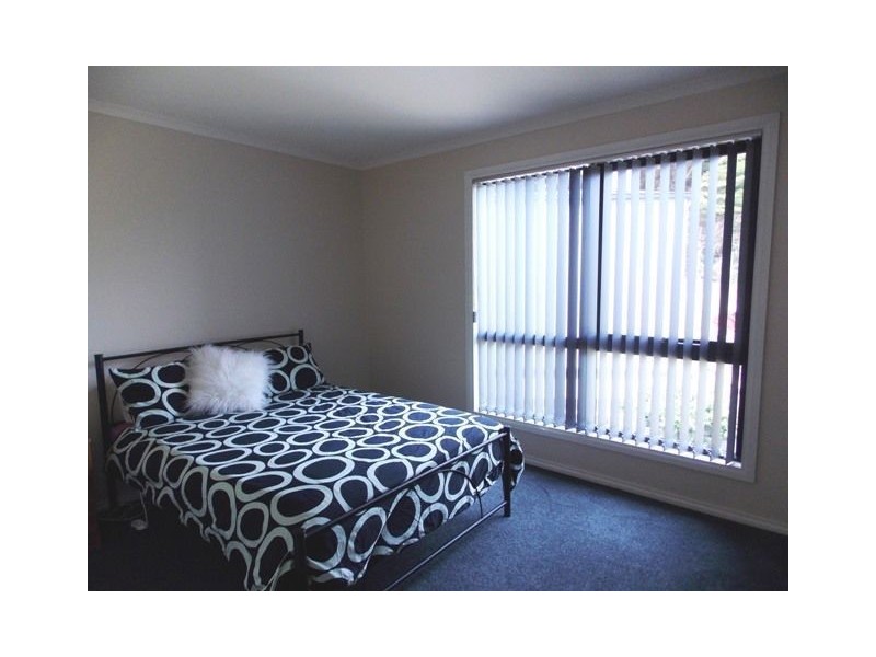 11 Evelyn Street, Penguin TAS 7316