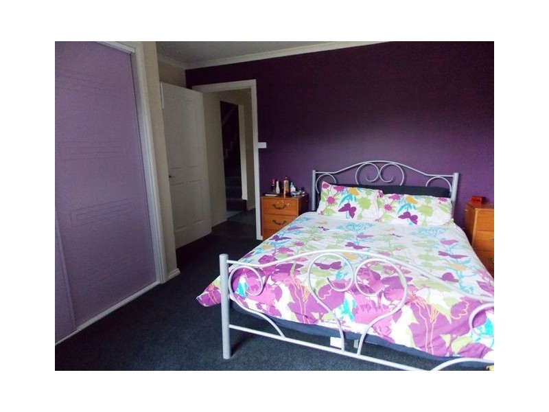 11 Evelyn Street, Penguin TAS 7316