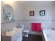 11 Evelyn Street, Penguin TAS 7316